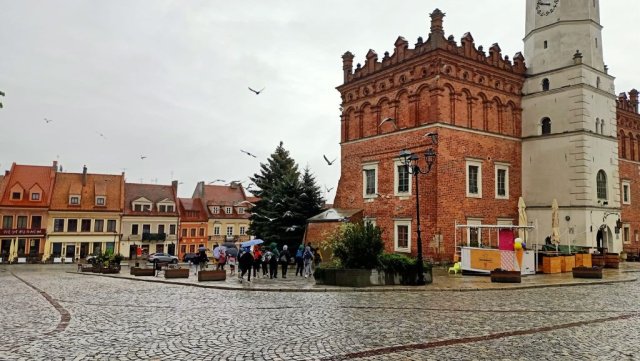 b_1024_768_0_00_images_2022_2023_1-3_Sandomierz_347845243_1292104888180952_5850919377196559515_n